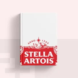 Stella Artois